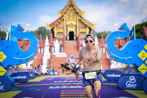 BIB: 2010
                            <button type="button" onclick="openModal(22664153)" class="btn btn-primary btn-sm float-right btn-popup" data-toggle="modal" data-target=".modal-high-quality">
                        <i class="fas fa-shopping-cart"></i> Add to Cart
                    </button>
                                            <button type="button" onclick="isThisMe(22664153, true)" class="btn btn-success btn-sm float-right btn-popup btn-isme hidden" data-toggle="tooltip" data-placement="bottom" title="นี่คือรูปของคุณใช่ไหม คลิกที่นี่เพื่อเอาเข้าอัลบั้ม">
                        <i class="fas fa-plus"></i> Add to album
                    </button>
                    <button type="button" onclick="isThisMe(22664153, false)" class="btn btn-warning btn-sm float-right btn-popup btn-isnotme hidden">
                        <i class="fas fa-ban"></i> Remove from album
                    </button>